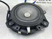 Lautsprecher Kia Rio III UB 963301W501