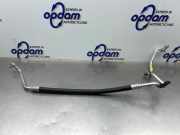 Hochdruck-/Niederdruckleitung für Klimaanlage Opel Agila H-B 93194081