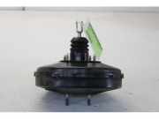 Bremskraftverstärker Nissan Kubistar Kasten X76 0204024413