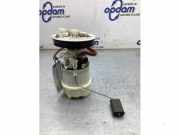 Kraftstofffördereinheit Ford Focus II DA, DP, HCP 3M519H307