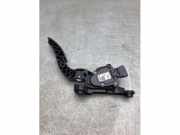 Sensor für Gaspedalstellung Kia Rio III UB