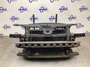 Frontblech VW Touran 1T1, 1T2 1T0805588L