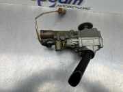 Ölpumpe Mercedes-Benz A-Klasse W176 A2701800000