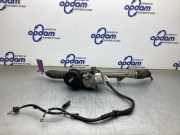 Lenkgetriebe Servo Peugeot 2008 I 9805205080