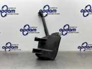 Behälter Scheibenwaschanlage Opel Astra K Sports Tourer B16 39010941