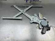 Fensterheber rechts vorne Opel Agila H-B 8356063J00