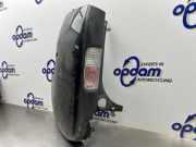 Stoßstangenecke links hinten Opel Vivaro A Kasten X83 525719894