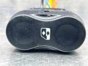 Schalter für Fensterheber Dacia Logan MCV KS 602227