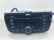 CD-Radio Opel Combo D Kasten X12 7355479230