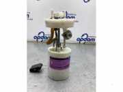 Kraftstofffördereinheit Chevrolet Matiz 96464637