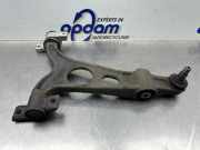 Querlenker Alfa Romeo 156 Sportwagon 932 60686892