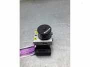 Bremsaggregat ABS Skoda Octavia II Kombi 1Z 1K0614117T