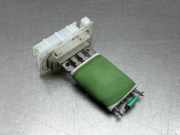 Widerstand Heizung VW Golf VI 5K 1K0959263A