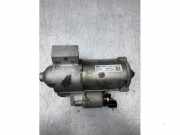 Anlasser BMW 3er G20, G28, G80 8671504