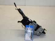 Klappenschlosszug Mercedes-Benz CLK C208 2087200135