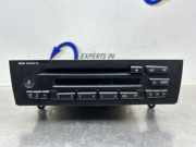 CD-Radio BMW 1er E87 6512697501501