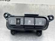Schalter für Leuchtweitenregelung Kia Picanto 3 JA 120025737