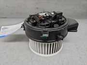 Gebläsemotor Volvo S90 II 234 F011500123