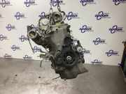 Motor ohne Anbauteile (Benzin) VW T-Roc A11 05E100098N