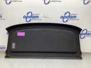 Hutablage VW Golf VII 5G 5G6867769F