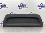 Hutablage Opel Corsa D S07 13233538