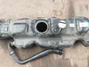 Tank Mercedes-Benz Sprinter 4t Kasten 907, 910