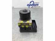 Bremsaggregat ABS Renault Espace IV K 8200159837E