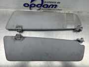 Sonnenblende Mercedes-Benz Vito/Mixto Kasten W639 A6398100010