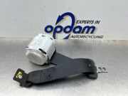 Sicherheitsgurt mitte Kia Rio III UB 898101W120