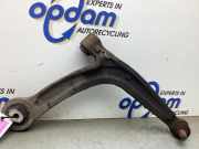 Querlenker Ford Ka RU8