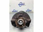 Achsschenkel links vorne Mercedes-Benz A-Klasse W177 A2473320700