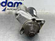 Anlasser Opel Corsa C X01 09115192