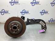 Achsschenkel links hinten Ford Focus IV Turnier HP JX6C5A971B1A