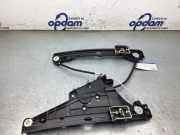 Fensterheber rechts vorne Opel Corsa F P2JO 9829043380