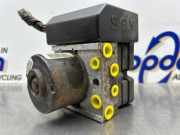 Bremsaggregat ABS Peugeot 207 9663945580