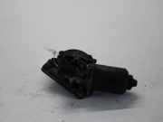 Wischermotor vorne Daihatsu YRV M2 512097406
