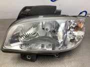 Hauptscheinwerfer links Seat Cordoba Vario II 6K