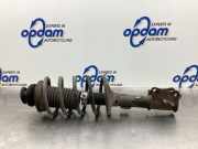 Federbein links vorne Chevrolet Aveo Schrägheck T200, T250 96980826