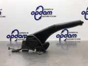 Handbremshebel Dacia Logan MCV KS 360109167R