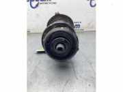 Federbein rechts vorne Citroen C4 II B7