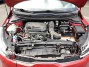 Motor ohne Anbauteile (Benzin) Kia Rio IV FB, SC, YB