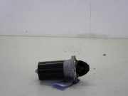 Anlasser Fiat Panda 312, 319 51829380A152