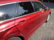 Tür rechts hinten Ford Mondeo V Turnier CF 2505262