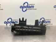 Batterieaufnahme Opel Corsa D S07 13296473