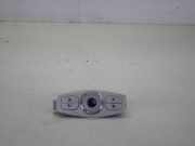 Innenleuchte Ford Focus III Turnier DYB AM5113K767AF