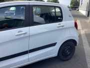 Tür links hinten Suzuki Celerio LF 6800484M21000