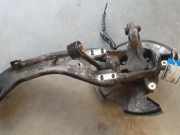 Achsschenkel links hinten Hyundai i40 CW VF