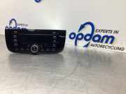 Radio Fiat Punto Evo 199 7355354400