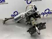 Motor Servolenkung Hyundai i10 PA 563500X690