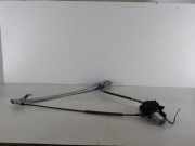 Fensterheber links vorne Renault Scenic I JA 7700838592